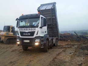 LKW